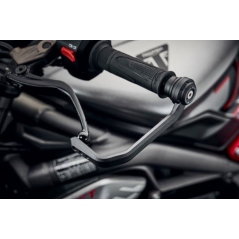 Evotech Performance Evotech Performance Triumph, EP Triumph Street Triple 765 R Brake And Clutch Lever Protector Kit (2023+) (Non Bar End Mirror Version) | PRN014335-014574-015506-015961 | evp_PRN014335-014574-015506-015961 | euronetbike-net