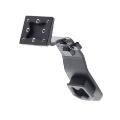 Evotech Performance Evotech Performance Ducati Multistrada 1260 Garmin Sat Nav Mount 2018+ | PRN014359-014362 | evp_PRN014359-014362 | euronetbike-net