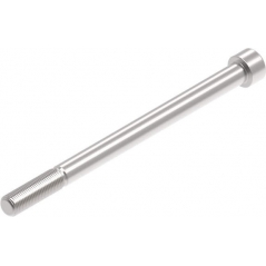 Evotech Performance Evotech Performance Evotech Performance, EP M12 x 170 x 1.25mm Pitch Caphead - 316 S/S | PRN014390 | evp_PRN014390 | euronetbike-net