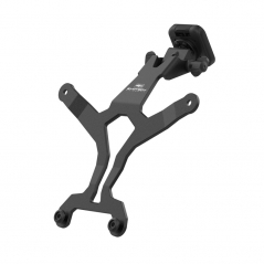 Evotech Performance EVOTECH PERFORMANCE Peak Design Sat Nav Mount | PRN014503-016647 | evp_PRN014503-016647 | euronetbike-net