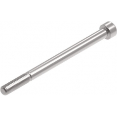 Evotech Performance Evotech Performance Evotech Performance, EP M10 x 140 x 1.5mm Pitch Caphead - 316 S/S | PRN014550 | evp_PRN014550 | euronetbike-net