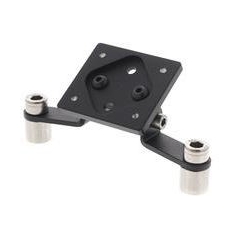 Evotech Performance Evotech Performance EP Garmin Compatible Sat Nav Mount - Triumph Trident | PRN014566-015361 | evp_PRN014566-015361 | euronetbike-net