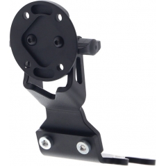 Evotech Performance Evotech Performance TomTom Compatible Sat Nav Mount | PRN014567-014650 | evp_PRN014567-014650 | euronetbike-net