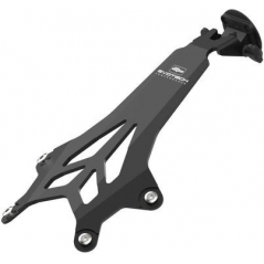 Evotech Performance Evotech Performance Suzuki, EP TomTom Compatible Sat Nav Mount - Suzuki GSX-S1000 GT (2022+) | PRN014567-015929 | evp_PRN014567-015929 | euronetbike-net