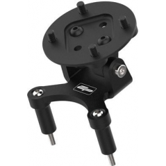 Evotech Performance Evotech Performance MV Agusta, EP TomTom Compatible Sat Nav Mount - MV Agusta Dragster RR SCS (2022+) | PRN014567-016149 | evp_PRN014567-016149 | euronetbike-net