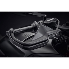 Evotech Performance Evotech Performance Hand Guard Protectors | PRN014642-014661 | evp_PRN014642-014661 | euronetbike-net