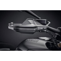 Evotech Performance Evotech Performance Hand Guard Protectors | PRN014642 | evp_PRN014642 | euronetbike-net