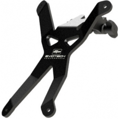 Evotech Performance EVOTECH PERFORMANCE SP Connect Compatible Sat Nav Mount | PRN014677-015832 | evp_PRN014677-015832 | euronetbike-net