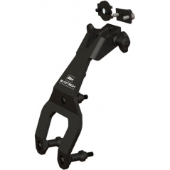 Evotech Performance Evotech Performance Ducati, EP SP Connect Compatible Sat Nav Mount Ducati DesertX (2022+) | PRN014677-015982 | evp_PRN014677-015982 | euronetbike-net