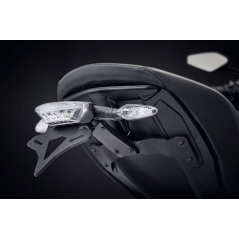Evotech Performance Evotech Performance Ducati, EP Ducati Diavel 1260 S Tail Tidy (2019 - 2022) | PRN014701-004551 | evp_PRN014701-004551 | euronetbike-net