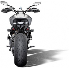 Evotech Performance Evotech Performance Ducati, EP Ducati Diavel 1260 S Tail Tidy (2019 - 2022) | PRN014701-004551 | evp_PRN014701-004551 | euronetbike-net