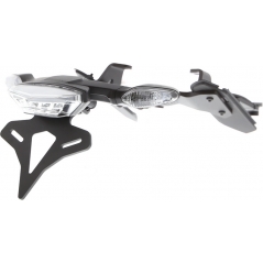 Evotech Performance Evotech Performance Tail Tidy | PRN014701 | evp_PRN014701 | euronetbike-net
