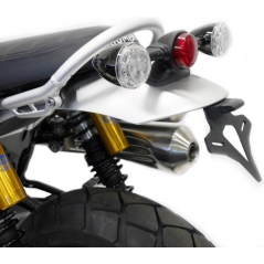 Evotech Performance EVOTECH PERFORMANCE Tail Tidy | PRN014766-014769-032758-032756 | evp_PRN014766-014769-032758-032756 | euronetbike-net