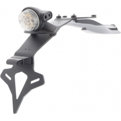 Evotech Performance Evotech Performance Tail Tidy | PRN014766-01C | evp_PRN014766-01C | euronetbike-net