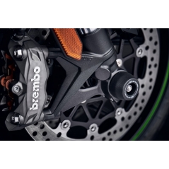 Evotech Performance Evotech Performance Front Spindle Bobbins | PRN014983 | evp_PRN014983 | euronetbike-net
