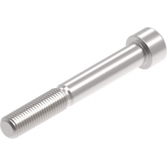 Evotech Performance Evotech Performance Evotech Performance, EP M12 x 90 x 1.5mm Pitch Caphead - 316 S/S | PRN016001 | evp_PRN016001 | euronetbike-net