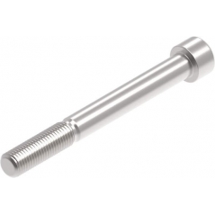 Evotech Performance Evotech Performance Evotech Performance, EP M12 x 110 x 1.5mm Pitch Caphead - 316 S/S | PRN016003 | evp_PRN016003 | euronetbike-net