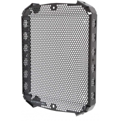Evotech Performance Evotech Performance Radiator Guard | PRN014781-014782 | evp_PRN014781-014782 | euronetbike-net