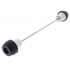 Evotech Performance Evotech Performance Front Spindle Bobbins | PRN014814 | evp_PRN014814 | euronetbike-net