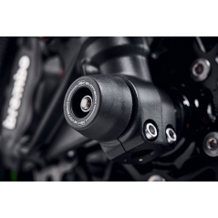 Evotech Performance Evotech Performance Front Spindle Bobbins | PRN014983 | evp_PRN014983 | euronetbike-net
