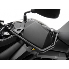 Evotech Performance Evotech Performance Hand Guard Protectors | PRN015175 | evp_PRN015175 | euronetbike-net