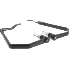 Evotech Performance Evotech Performance Hand Guard Protectors | PRN015175 | evp_PRN015175 | euronetbike-net