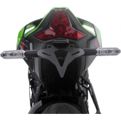 Evotech Performance EVOTECH PERFORMANCE Tail Tidy | PRN015459 | evp_PRN015459 | euronetbike-net