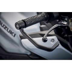 Evotech Performance EVOTECH PERFORMANCE Brake Lever Protector Kit | PRN015536-015801-015822-032959 | evp_PRN015536-015801-015822-032959 | euronetbike-net