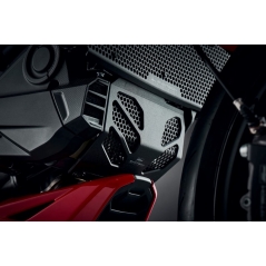 Evotech Performance EVOTECH PERFORMANCE Engine Guard Protector | PRN015771 | evp_PRN015771 | euronetbike-net