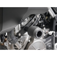 Evotech Performance EVOTECH PERFORMANCE Crash Protection | PRN015824 | evp_PRN015824 | euronetbike-net