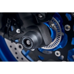 Evotech Performance Evotech Performance Ducati, EP Suzuki GSX-8S Crash Protection Kit (2023+) | PRN016483-016485-016487 | evp_PRN016483-016485-016487 | euronetbike-net