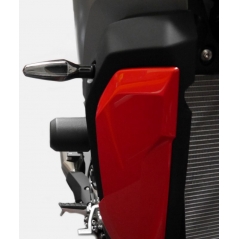 Evotech Performance Evotech Performance Crash Protection | PRN015039-015154 | evp_PRN015039-015154 | euronetbike-net