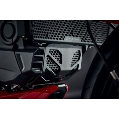 Evotech Performance EVOTECH PERFORMANCE Engine Guard Protector | PRN015771 | evp_PRN015771 | euronetbike-net