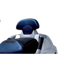 Isotta screens Full KIT for MP3 with Passenger Backrest Models | is_mp3-12 | euronetbike-net