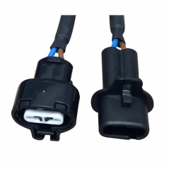 BOOSTERPLUG BoosterPlug Derbi Mulhacén 659 | DERBI-C101 | btp_DERBI-C101 | euronetbike-net