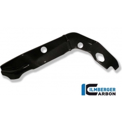 Ilmberger Carbon Ilmberger Frame Covers (set - left and right) Carbon - BMW S 1000 RR | RAA.021.S100S.K | ilm_RAA_021_S100S_K | euronetbike-net
