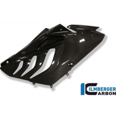 Ilmberger Carbon Ilmberger Fairing Side Panel (right) Carbon - BMW S 1000 RR Road | VER.002.S1CSI.K | ilm_VER_002_S1CSI_K | euronetbike-net