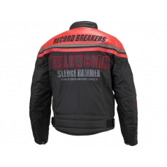 YELLOW CORN YeLLOW CORN BB-9304 Winter Jacket | BB-9304 | yellow_corn_314930 | euronetbike-net