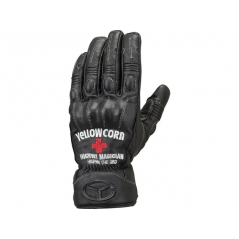 YELLOW CORN YeLLOW CORN Winter Gloves | YG-284W | yellow_corn_281198 | euronetbike-net