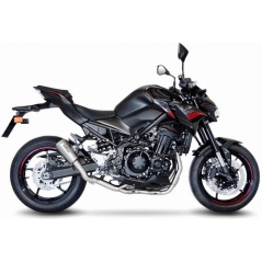 Leovince LEOVINCE HEADER PIPES | 80014 | leo_80014 | euronetbike-net