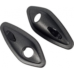 GIVI Parts GIVI Upper Ventilation | Z2243R | givi_Z2243R | euronetbike-net