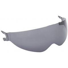 GIVI Parts GIVI Visor Tinted Without Ece | Z2317FR-2 | givi_Z2317FR-2 | euronetbike-net