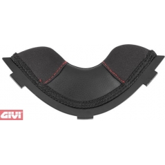 GIVI Parts GIVI Visor For X21, X.20 | Z2504R | givi_Z2504R | euronetbike-net