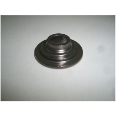 Hornig BMW parts Hornig Valve spring collar, upper | 1134554 | HG_1134554 | euronetbike-net