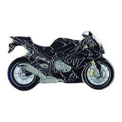 Hornig BMW parts Hornig Pin S 1000 RR (2013) for BMW S1000RR | 1172 | HG_1172 | euronetbike-net