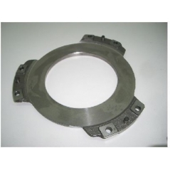 Hornig BMW parts Hornig Clutch pressure ring | 2121280 | HG_2121280 | euronetbike-net