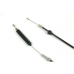 Hornig BMW parts Hornig Clutch cable | 3273958 | HG_3273958 | euronetbike-net