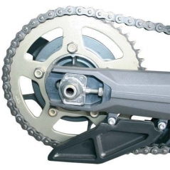 Hornig BMW parts Hornig Chain Kit | 334 K | HG_334-K | euronetbike-net