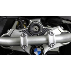 Hornig BMW parts Hornig Dash pad | 80074 | HG_80074 | euronetbike-net