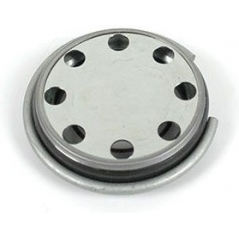 Hornig BMW parts Hornig Oil level control | 8523906 | HG_8523906 | euronetbike-net